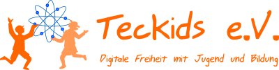 TIC-Desk – Logo